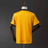 Wolves Home 25/26