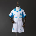 Marseille 25/26 kids