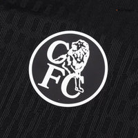 Chelsea Third Away Custom Player Version Soccer Jersey 2025/26