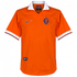 Retro Netherlands Home Jersey 1997/98