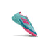 F50 Elite Blue/Pink - TF