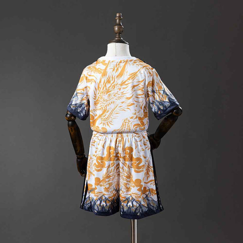 Real Madrid Special-Kids