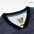Venezia FC Soccer Jersey Home Shirt 2025/26