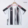 Juventus 25/26 Kids