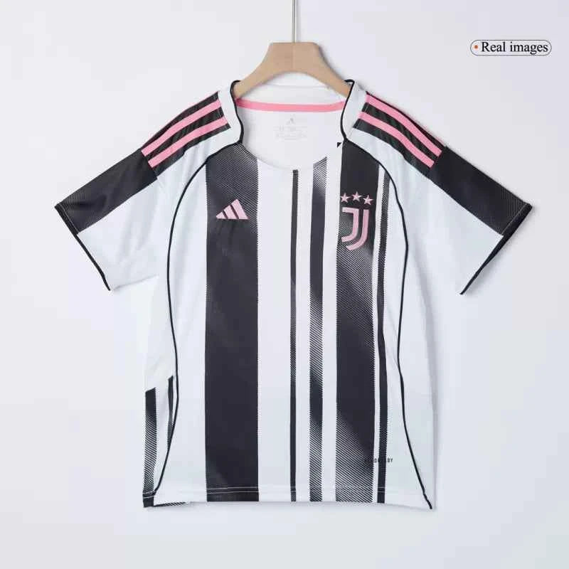 Juventus 25/26 Kids