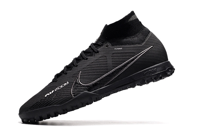 Air Zoom Mercurial Superfly IX Elite TF