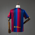 FC Barcelona Home 2026/27