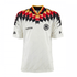 Retro Germany Home Jersey 1994