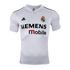 Retro Real Madrid Home Jersey 2004/05