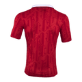 Retro Manchester United Home Jersey 1992/94