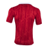 Retro Manchester United Home Jersey 1992/94