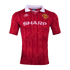 Retro Manchester United Home Jersey 1992/94