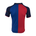 Retro Barcelona 100-Yeas Anniversary Home Jersey 1999/00