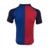 Retro Barcelona 100-Yeas Anniversary Home Jersey 1999/00