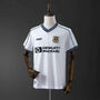 Tottenham Hotspurs home 1997/99