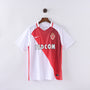 AS Monaco 16/17
