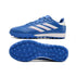 Copa Pure 3 Elite Blue/White - TF
