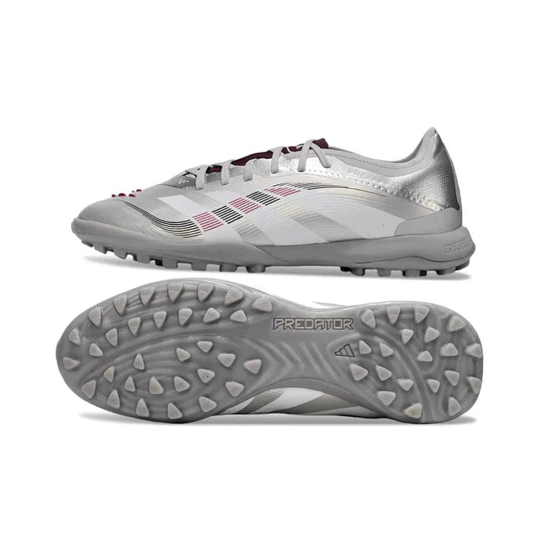 Phantom 25 Grey - TF