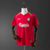 Liverpool Home 2005/06