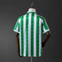 Real Betis Home 1996/97