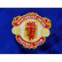 Retro Manchester United Away Jersey 1986