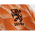 Retro Netherlands Home Jersey Euro Cup 1988