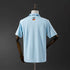 Gremio Away 25/26