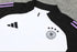 Germany Black and White Tracksuit III