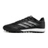 Copa Pure 3 Elite Black/Silver- TF
