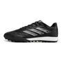 Copa Pure 3 Elite Black/Silver- TF
