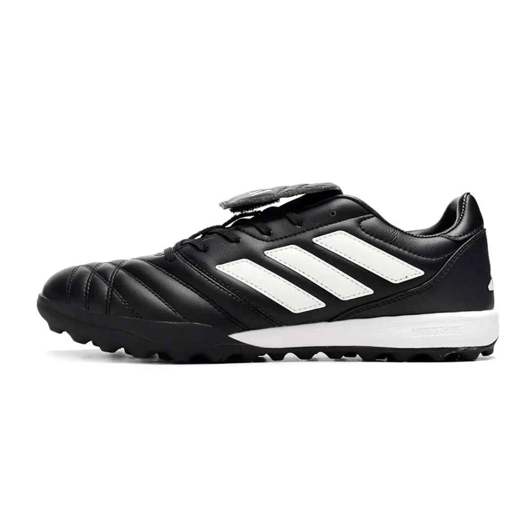 Copa Gloro 2 Black/White - TF