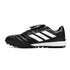 Copa Gloro 2 Black/White - TF