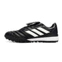 Copa Gloro 2 Black/White - TF