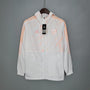 Arsenal WindBreaker