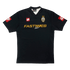 Retro Juventus Away Jersey 2001/02
