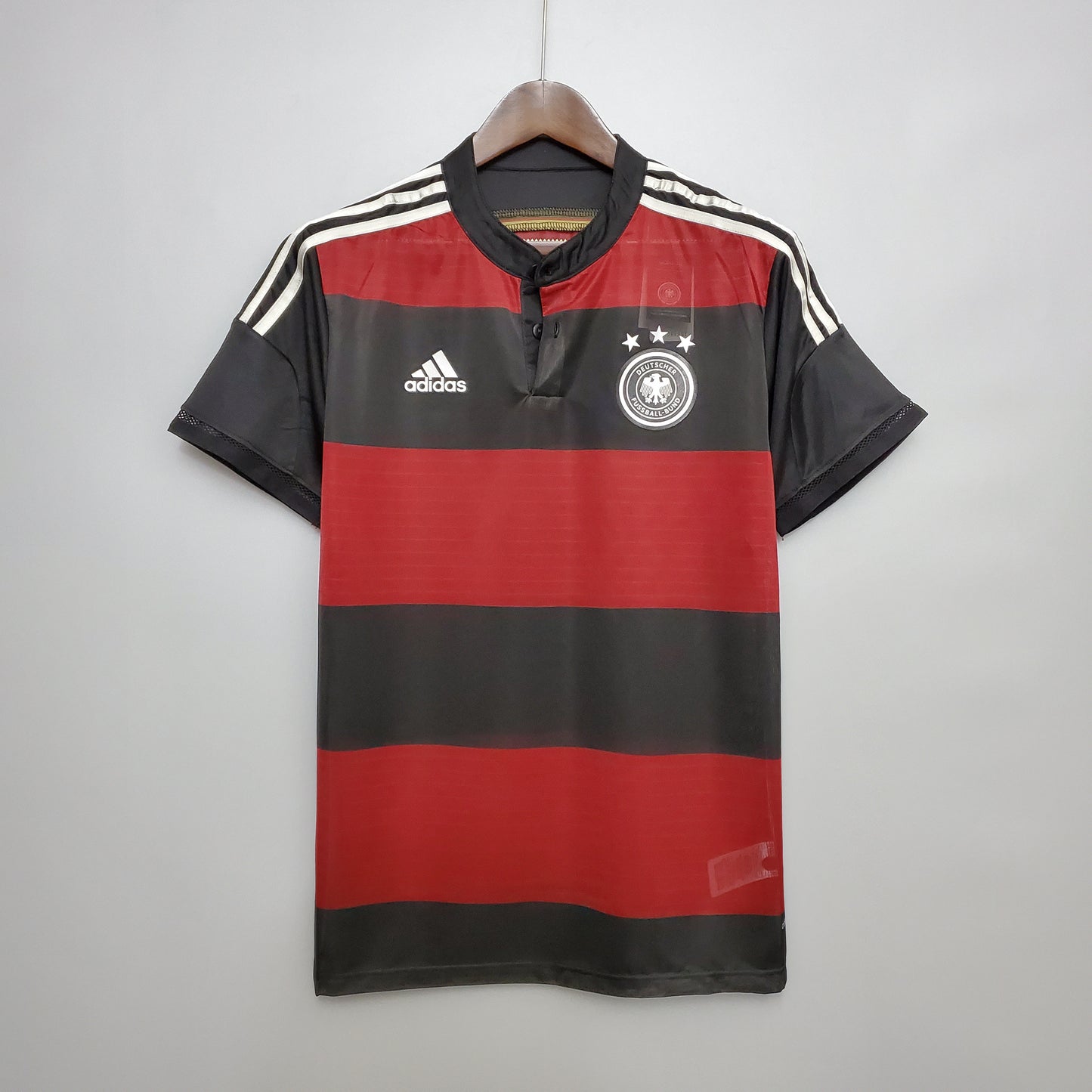 Germany 14(Away)