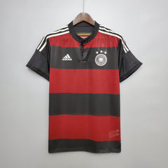 Germany 14(Away)