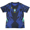 STOCK: BRAZIL AWAY 2026 WORLDCUP (M)