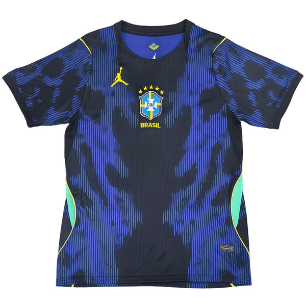 STOCK: BRAZIL AWAY 2026 WORLDCUP (M)