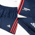 Kids Arsenal Away 25/26