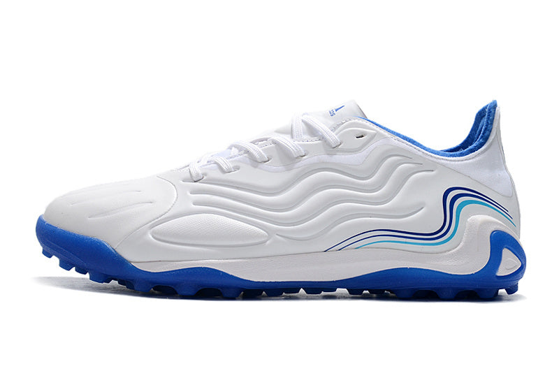Copa Sense.1 TF