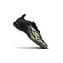 F50+ Elite Black/Yellow - TF