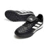 Copa Gloro 2 Black/White - TF