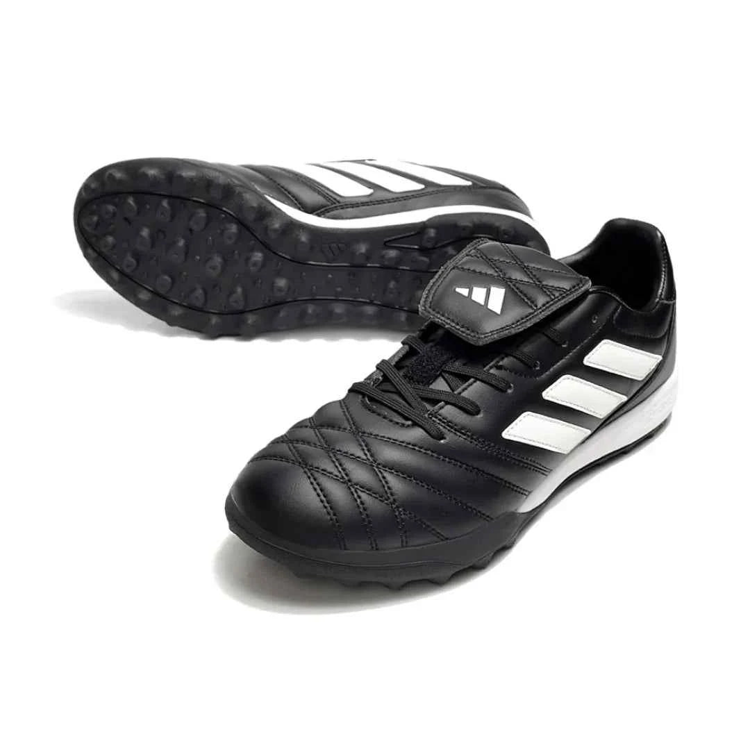 Copa Gloro 2 Black/White - TF