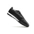Copa Pure 3 Elite Black/Silver- TF