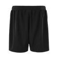 Bayern Munich Third Away Soccer Shorts Authentic 2025/26