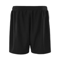 Bayern Munich Third Away Soccer Shorts Authentic 2025/26