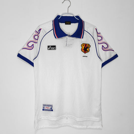 Japan 98(away)