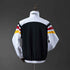 Germany Windbreaker