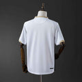 Manchester United Away 2006/07